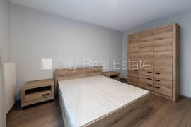 Apartment for sale in Riga, 84.80m2 Apartment for sale in Riga, 84.80m2