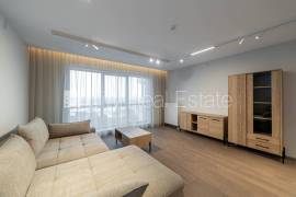 Apartment for sale in Riga, 84.80m2 Apartment for sale in Riga, 84.80m2