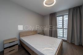 Apartment for sale in Riga, 84.80m2 Apartment for sale in Riga, 84.80m2