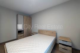 Apartment for sale in Riga, 84.80m2 Apartment for sale in Riga, 84.80m2