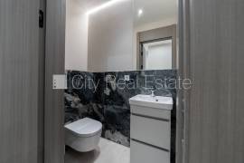 Apartment for sale in Riga, 84.80m2 Apartment for sale in Riga, 84.80m2