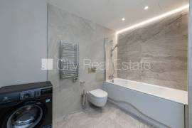 Apartment for sale in Riga, 84.80m2 Apartment for sale in Riga, 84.80m2