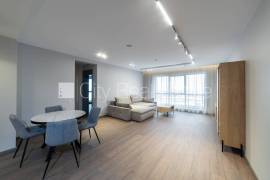 Apartment for sale in Riga, 84.80m2 Apartment for sale in Riga, 84.80m2