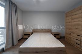 Apartment for sale in Riga, 84.80m2 Apartment for sale in Riga, 84.80m2