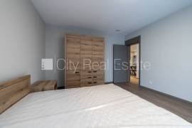 Apartment for sale in Riga, 84.80m2 Apartment for sale in Riga, 84.80m2