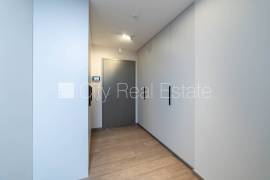 Apartment for sale in Riga, 84.80m2 Apartment for sale in Riga, 84.80m2