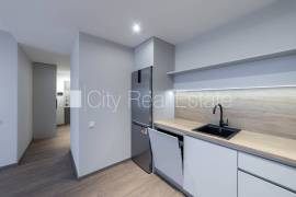 Apartment for sale in Riga, 84.80m2 Apartment for sale in Riga, 84.80m2