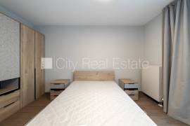 Apartment for sale in Riga, 84.80m2 Apartment for sale in Riga, 84.80m2
