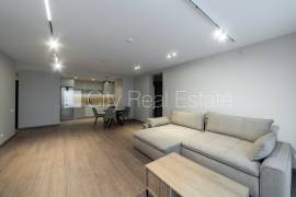Apartment for sale in Riga, 84.80m2 Apartment for sale in Riga, 84.80m2