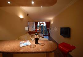 Studio for rent in Riga, 35.00m2 Studio for rent in Riga, 35.00m2
