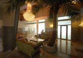 Studio for rent in Riga, 35.00m2 Studio for rent in Riga, 35.00m2