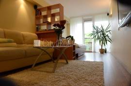 Studio for rent in Riga, 35.00m2 Studio for rent in Riga, 35.00m2