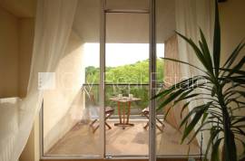 Studio for rent in Riga, 35.00m2 Studio for rent in Riga, 35.00m2