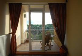Studio for rent in Riga, 35.00m2 Studio for rent in Riga, 35.00m2