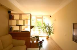 Studio for rent in Riga, 35.00m2 Studio for rent in Riga, 35.00m2