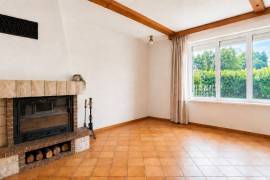 Spandau-Staaken Vacant 6/7 Room Semi-Detached House with Garden, Gym, Sauna, Garage Spandau-Staaken Vacant 6/7 Room Semi-Detached House with Garden, Gym, Sauna, Garage