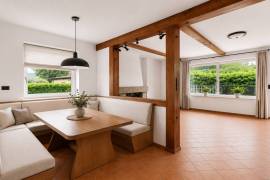 Spandau-Staaken Vacant 6/7 Room Semi-Detached House with Garden, Gym, Sauna, Garage Spandau-Staaken Vacant 6/7 Room Semi-Detached House with Garden, Gym, Sauna, Garage
