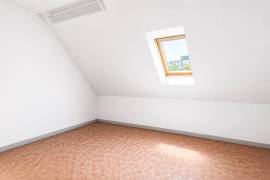 Spandau-Staaken Vacant 6/7 Room Semi-Detached House with Garden, Gym, Sauna, Garage Spandau-Staaken Vacant 6/7 Room Semi-Detached House with Garden, Gym, Sauna, Garage