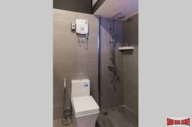 Two Storey Three Bedroom Single House for Rent on Sukhumvit 63 Two Storey Three Bedroom Single House for Rent on Sukhumvit 63