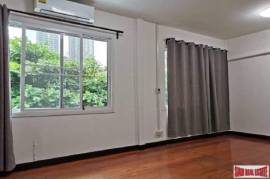 Detached House in Sukhumvit 49 - 4 Bedrooms and 2 Bathrooms for Rent in Phrom Phong Area of Bangkok Detached House in Sukhumvit 49 - 4 Bedrooms and 2 Bathrooms for Rent in Phrom Phong Area of Bangkok