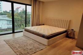 Detached house in Ekkamai - 3 Bedrooms and 2 Bathrooms, 350 sqm., Phra Khanong Detached house in Ekkamai - 3 Bedrooms and 2 Bathrooms, 350 sqm., Phra Khanong