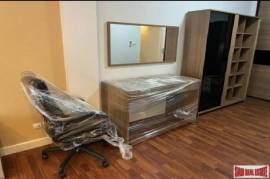 URBAN SATHORN - Three Bedroom House for Rental in Sathorn. URBAN SATHORN - Three Bedroom House for Rental in Sathorn.