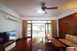 Pet Friendly Two Bedrooms Apartment with Green Garden Views for Rent in Ekkamai,Bangkok Pet Friendly Two Bedrooms Apartment with Green Garden Views for Rent in Ekkamai,Bangkok