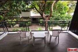 Pet Friendly Two Bedrooms Apartment with Green Garden Views for Rent in Ekkamai,Bangkok Pet Friendly Two Bedrooms Apartment with Green Garden Views for Rent in Ekkamai,Bangkok