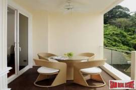 Eden Oasis - New Sea View Resort for Sale at Karon, Phuket 59m THB Eden Oasis - New Sea View Resort for Sale at Karon, Phuket 59m THB