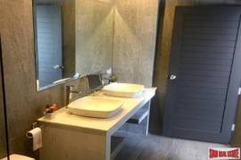 3 Sea View Villas Available, Total of 8 Bedrooms for Sale in the Hills of Nathon, Koh Samui 3 Sea View Villas Available, Total of 8 Bedrooms for Sale in the Hills of Nathon, Koh Samui