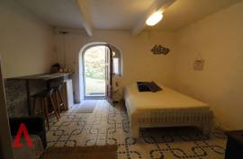 6 room, 96m2 House for sale in Fos - 228 000 € *