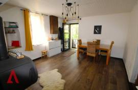 6 room, 96m2 House for sale in Fos - 228 000 € *