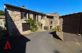 6 room, 96m2 House for sale in Fos - 228 000 € *