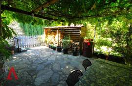 6 room, 96m2 House for sale in Fos - 228 000 € *