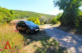 6 room, 96m2 House for sale in Fos - 228 000 € *