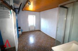 4 room, 126m2 House for sale in Gabian - 95 000 € *