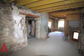 4 room, 126m2 House for sale in Gabian - 95 000 € *