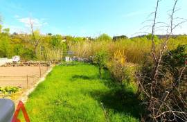 4 room, 126m2 House for sale in Gabian - 95 000 € *