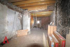 4 room, 126m2 House for sale in Gabian - 95 000 € *
