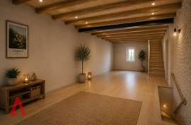 4 room, 126m2 House for sale in Gabian - 95 000 € *