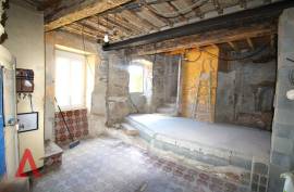 4 room, 126m2 House for sale in Gabian - 95 000 € *