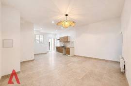 5 room, 108m2 Village house for sale in Puisserguier - 115 000 € * 5 room, 108m2 Village house for sale in Puisserguier - 115 000 € *