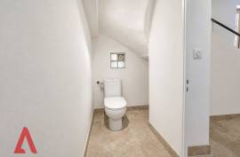 5 room, 108m2 Village house for sale in Puisserguier - 115 000 € * 5 room, 108m2 Village house for sale in Puisserguier - 115 000 € *