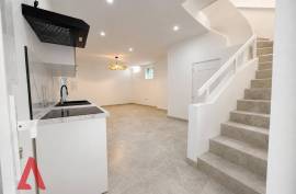 5 room, 108m2 Village house for sale in Puisserguier - 115 000 € * 5 room, 108m2 Village house for sale in Puisserguier - 115 000 € *
