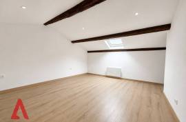5 room, 108m2 Village house for sale in Puisserguier - 115 000 € * 5 room, 108m2 Village house for sale in Puisserguier - 115 000 € *