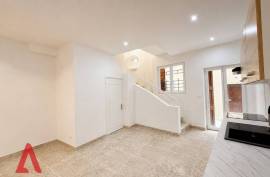 5 room, 108m2 Village house for sale in Puisserguier - 115 000 € * 5 room, 108m2 Village house for sale in Puisserguier - 115 000 € *