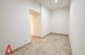 5 room, 108m2 Village house for sale in Puisserguier - 115 000 € * 5 room, 108m2 Village house for sale in Puisserguier - 115 000 € *