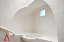 5 room, 108m2 Village house for sale in Puisserguier - 115 000 € * 5 room, 108m2 Village house for sale in Puisserguier - 115 000 € *
