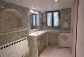 4 room, 134m2 House for sale in Soumont - 249 000 € *