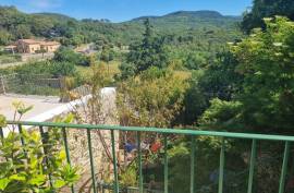 4 room, 134m2 House for sale in Soumont - 249 000 € *